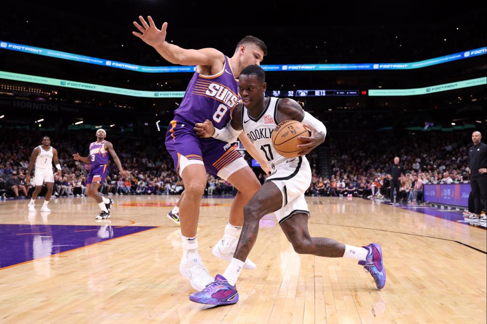 这一薪资方 这一薪资方