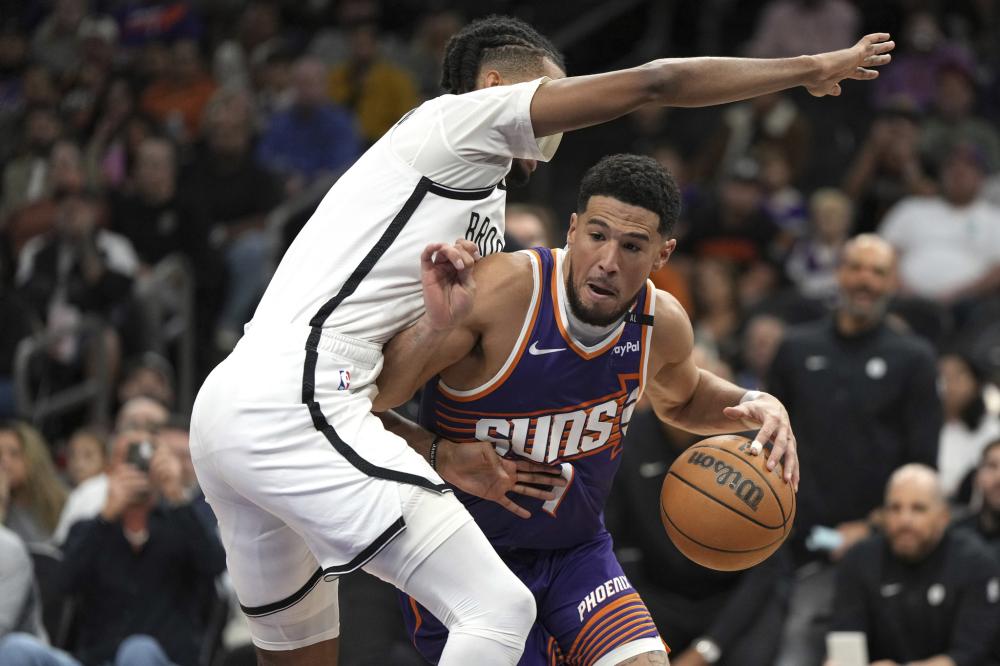 的比赛环境 的比赛环境