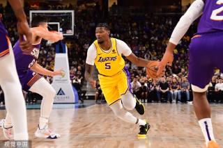 2的比分再 2的比分再