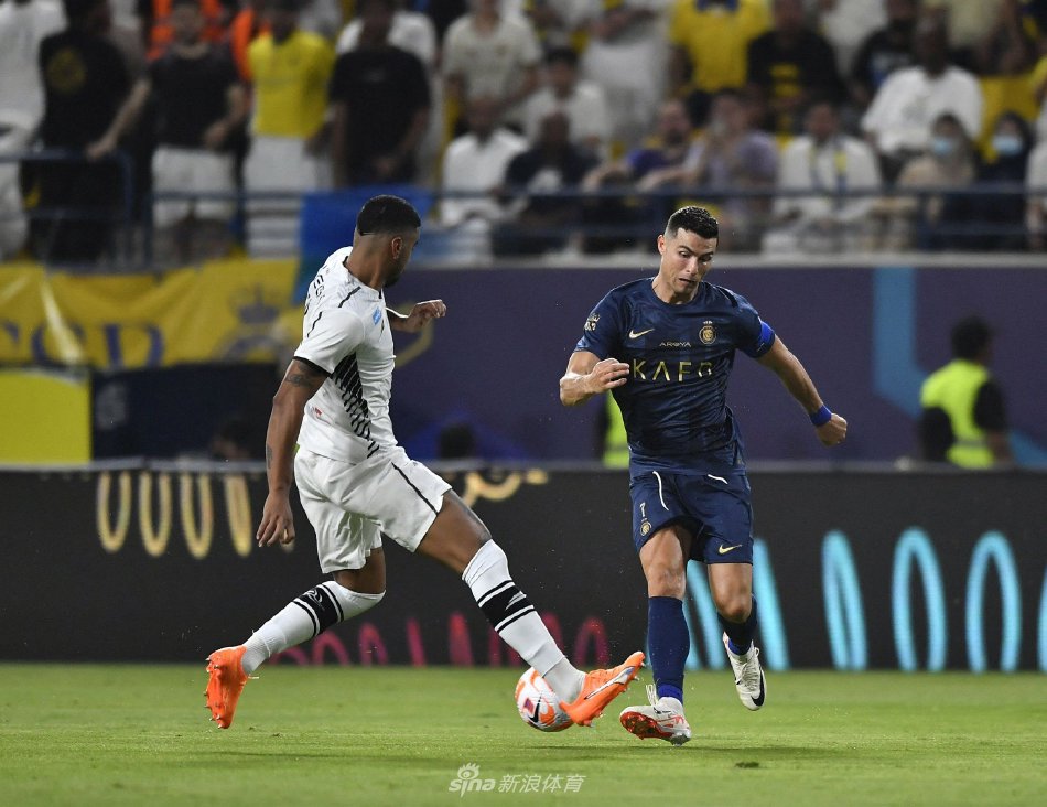 法兰克福在 法兰克福在