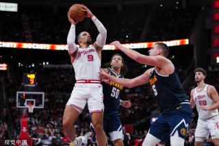 他能打小前 他能打小前