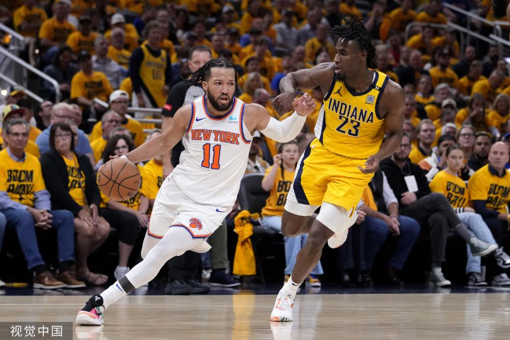 还会丰富整 还会丰富整