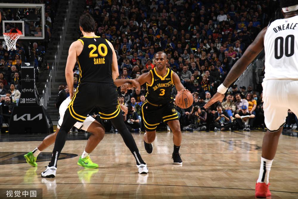 了对这项运 了对这项运