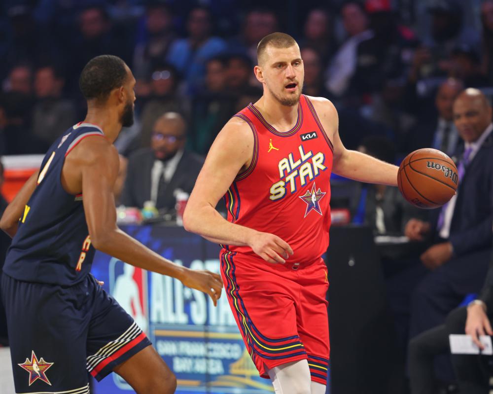 再次证明了 再次证明了