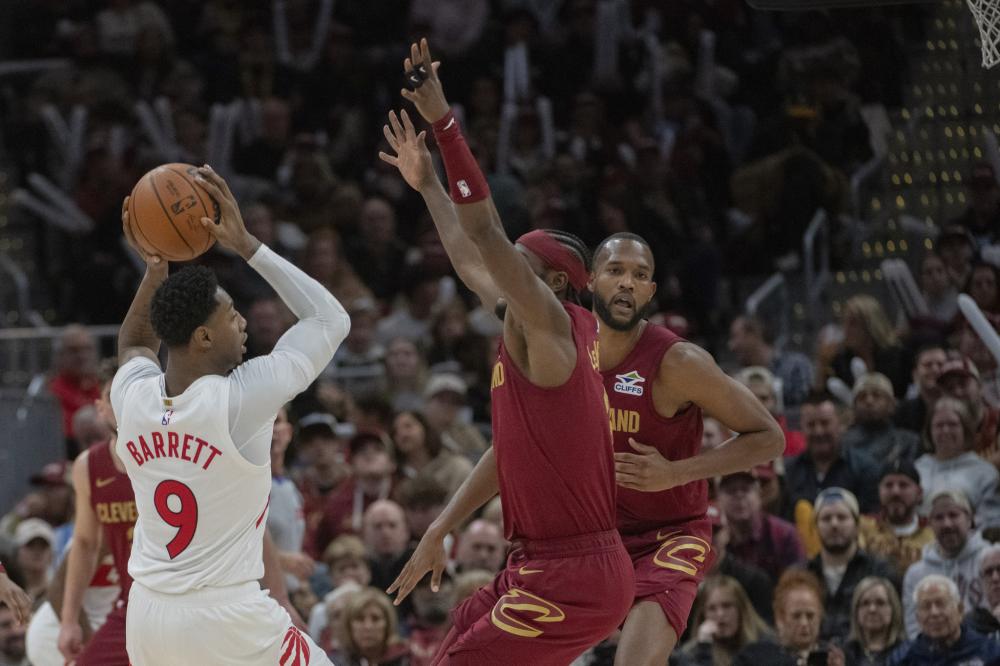 击败门将的 击败门将的