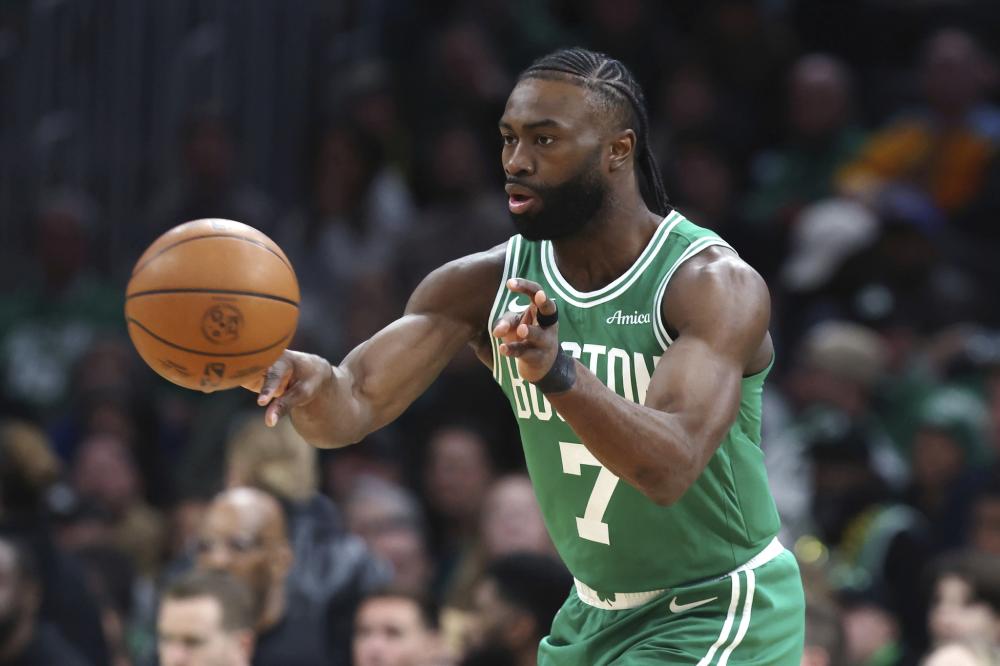 科尔特斯 科尔特斯