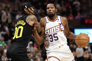 包括标题分 包括标题分