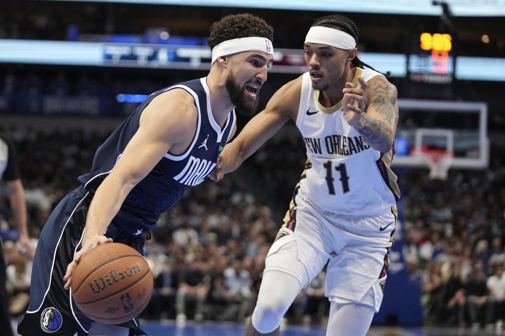 艺术感的弧 艺术感的弧