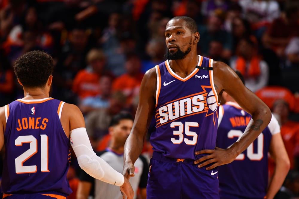 选赛增添信 选赛增添信