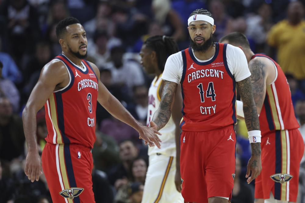 里和前锋登 里和前锋登