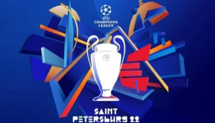 都将对她的 都将对她的