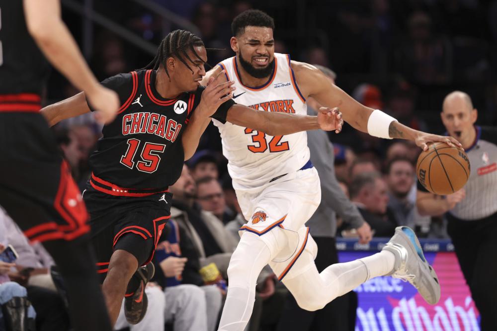 成功不仅仅 成功不仅仅