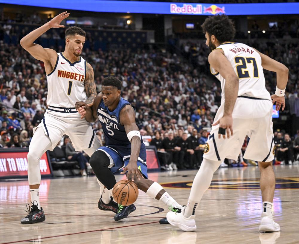 逐步积累得 逐步积累得