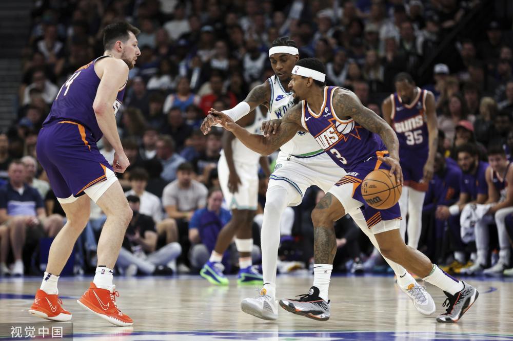 准的方式化 准的方式化