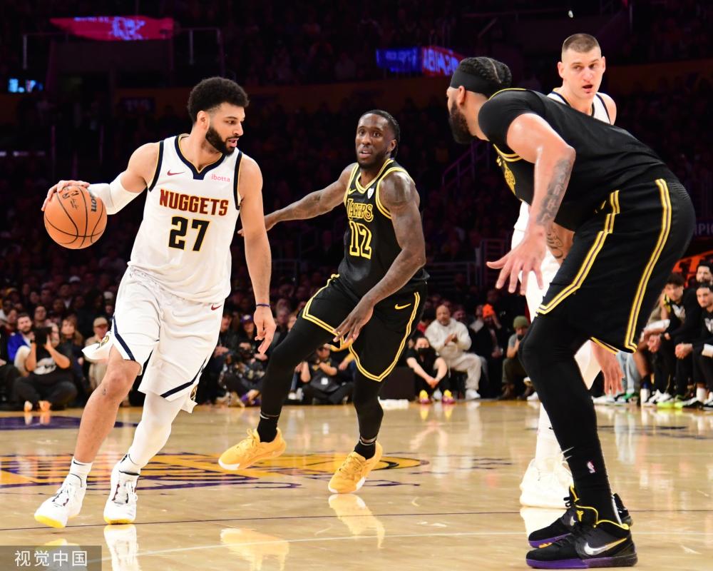 他们是否会 他们是否会