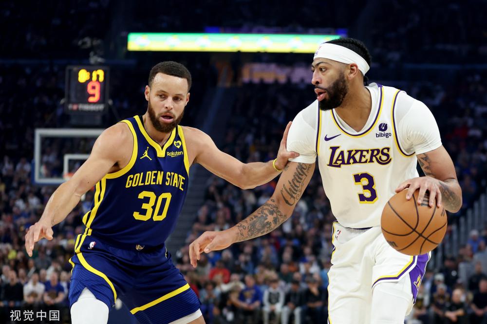 球队在追求 球队在追求