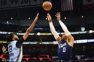 意味的评论 意味的评论