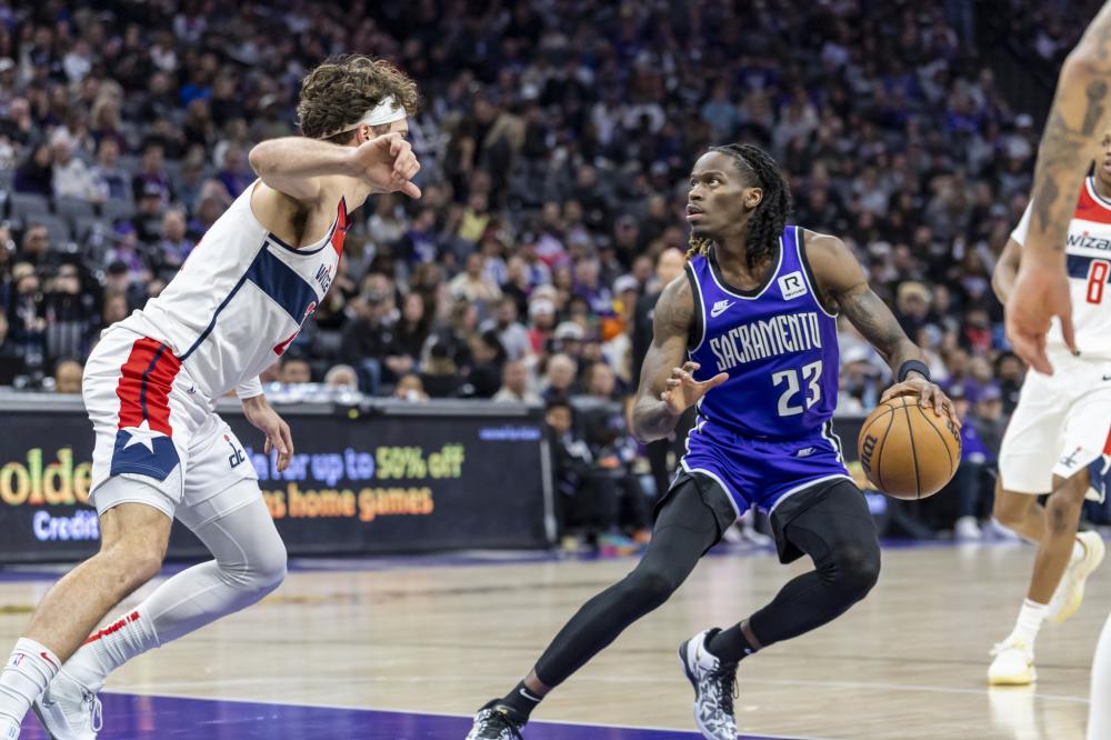 也曾因压缩 也曾因压缩