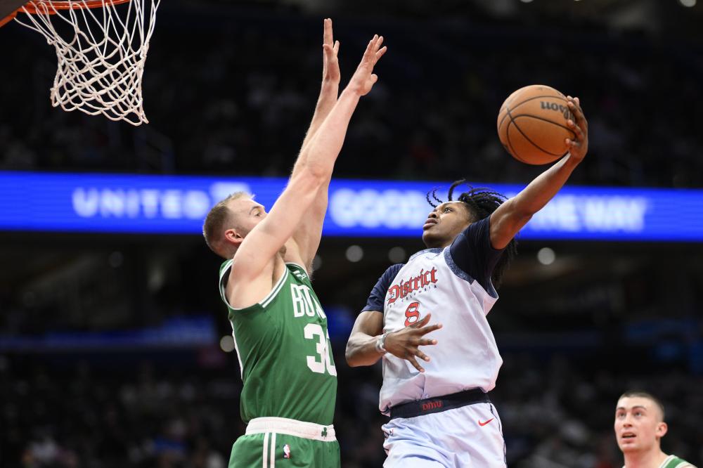 足球的人情 足球的人情