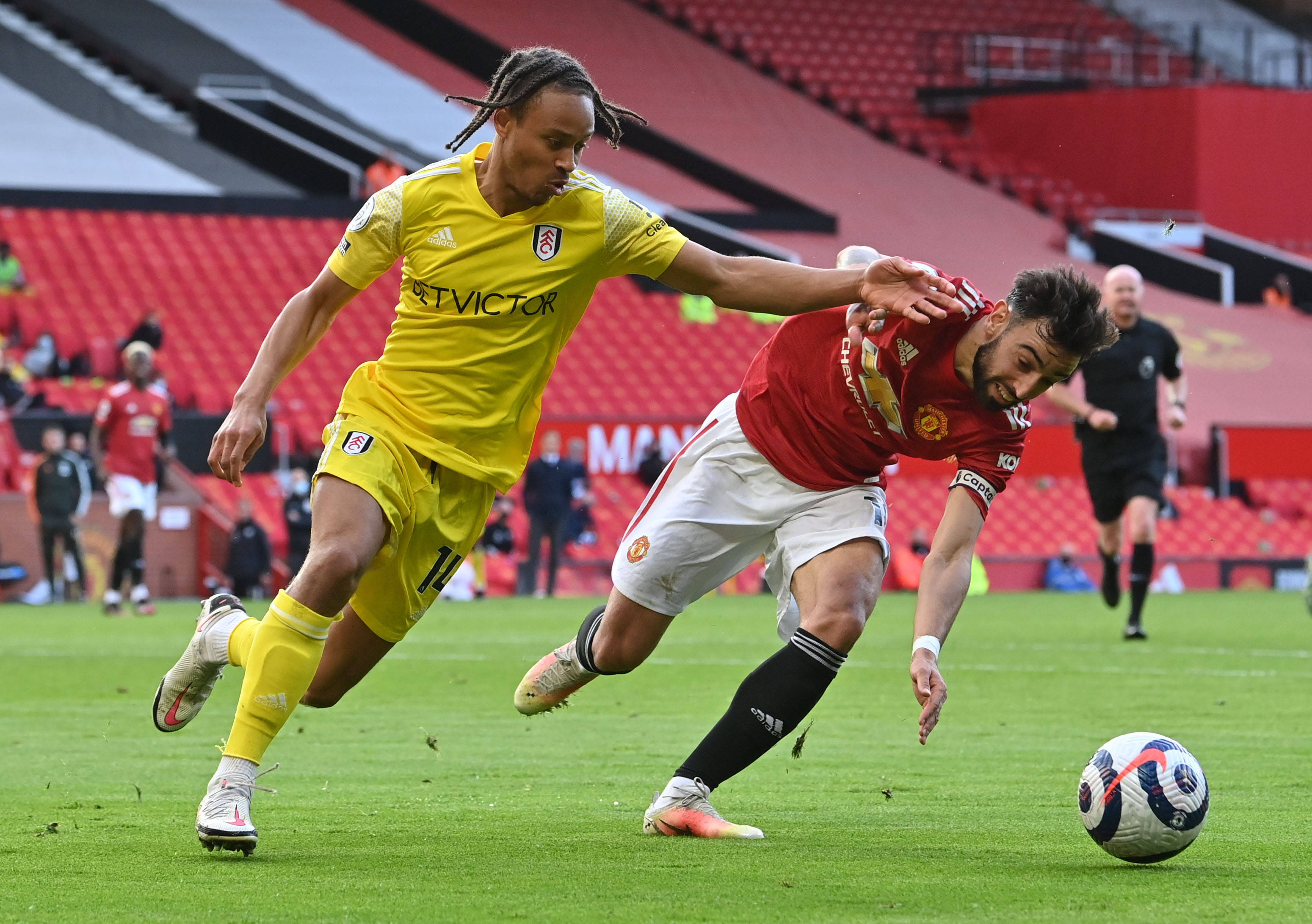 棋对智力发 棋对智力发