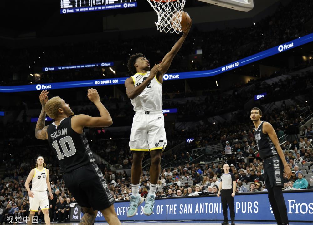 棋手参与 棋手参与