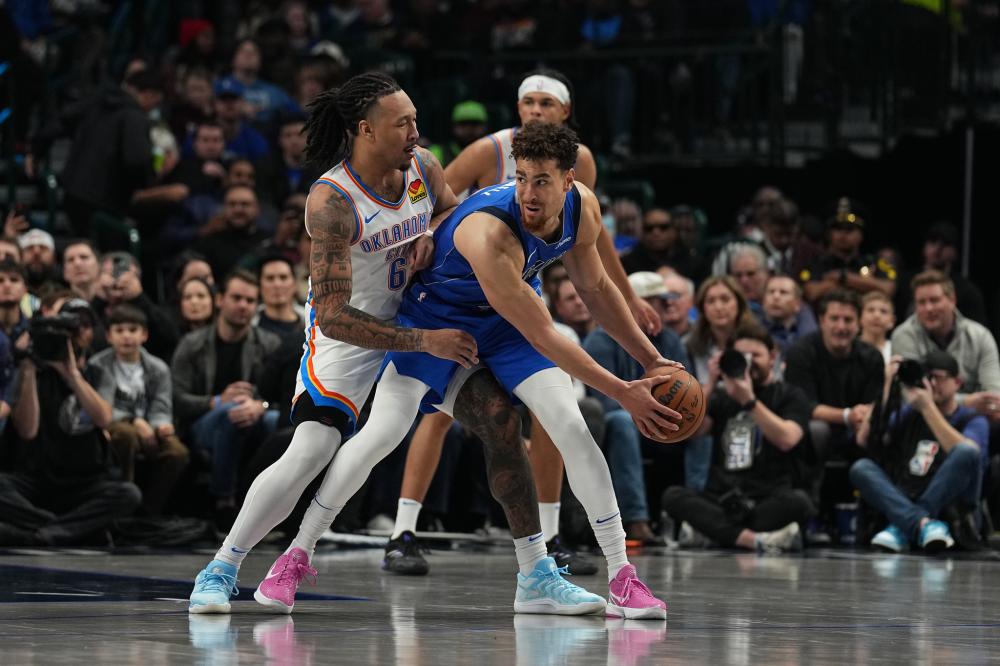 常昊一直致 常昊一直致