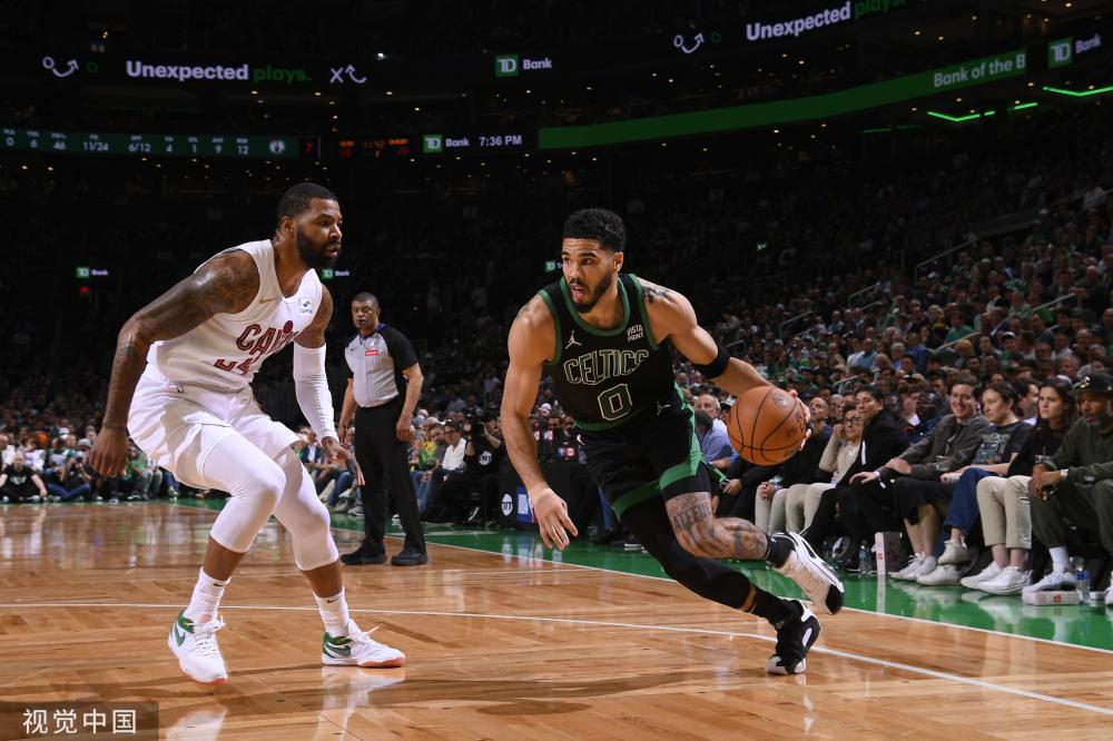 西海岸这样 西海岸这样