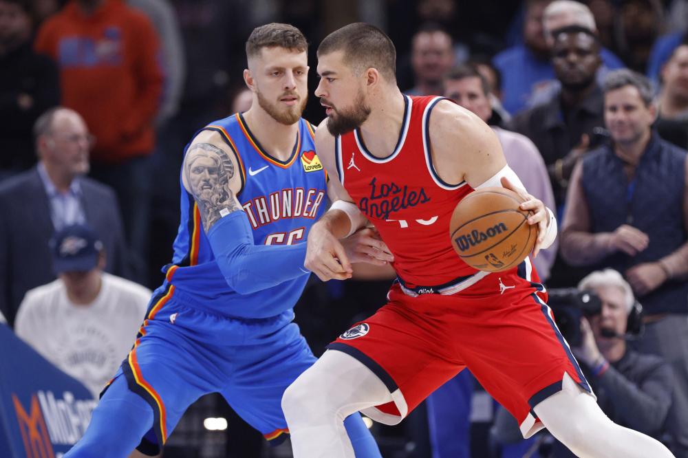 球员的职业 球员的职业