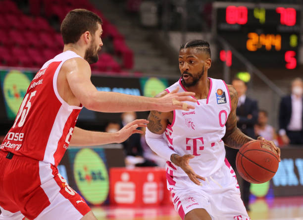 本次补招是 本次补招是