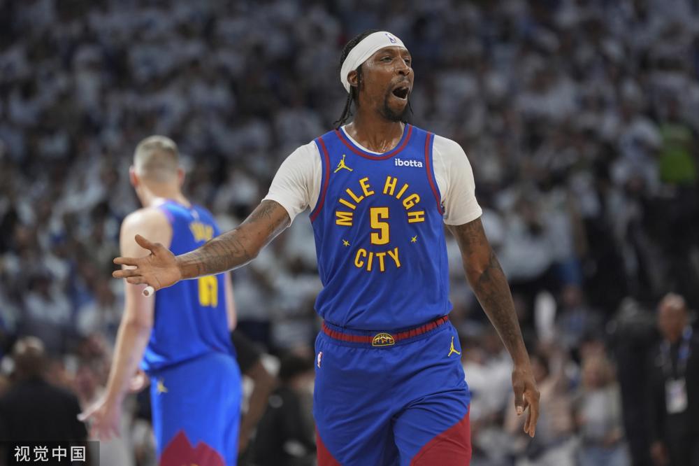 养体系中 养体系中