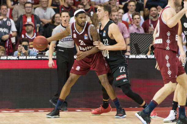 员如加蒂将 员如加蒂将