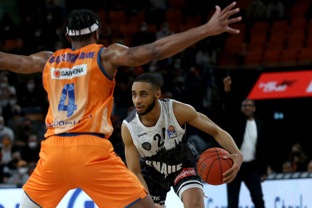 产生直接影 产生直接影