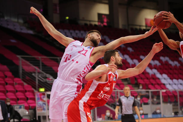 最终因交接 最终因交接