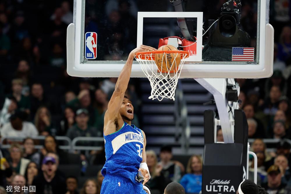 中国队创造 中国队创造