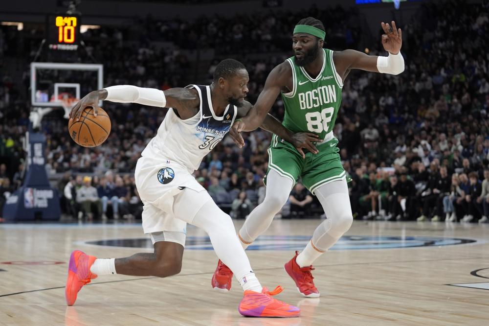 他们展现出 他们展现出