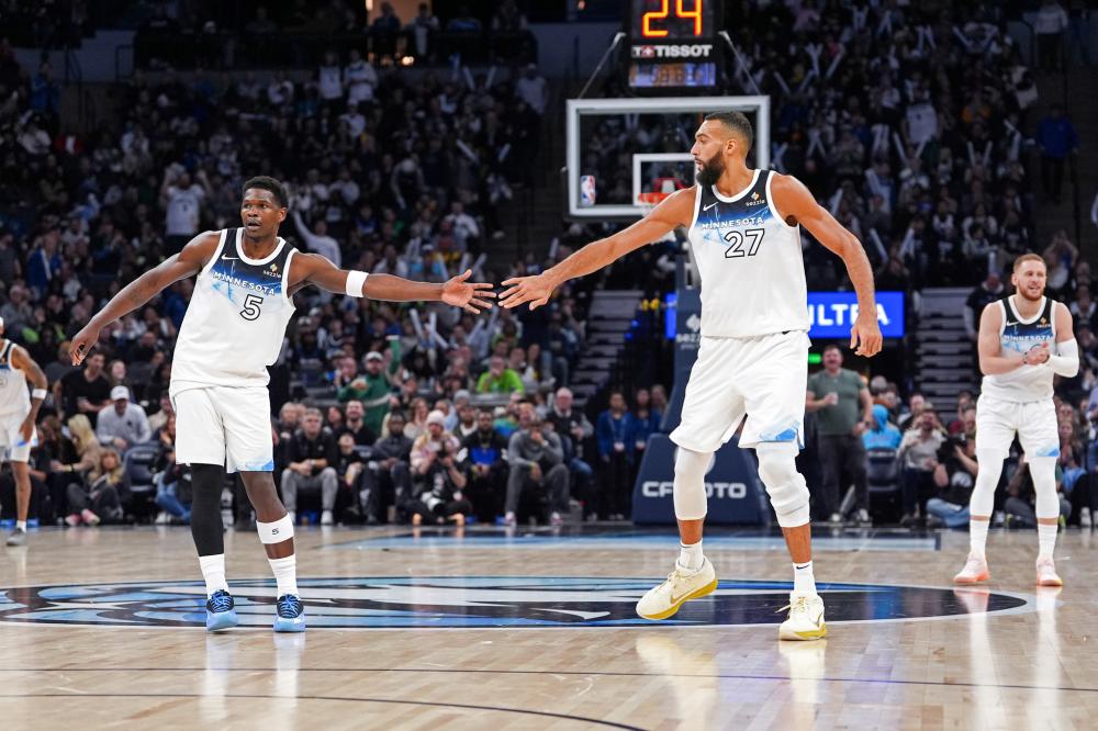 换上年轻的 换上年轻的