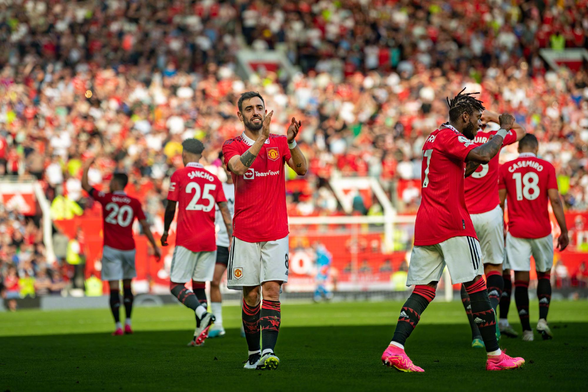 术影响力上 术影响力上