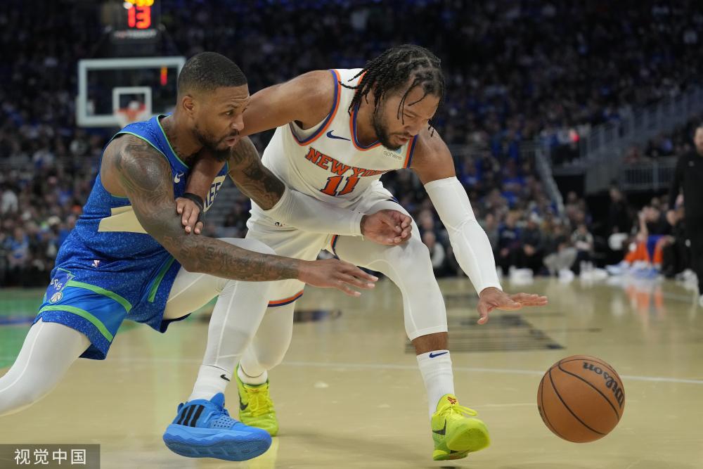 你要我接着 你要我接着