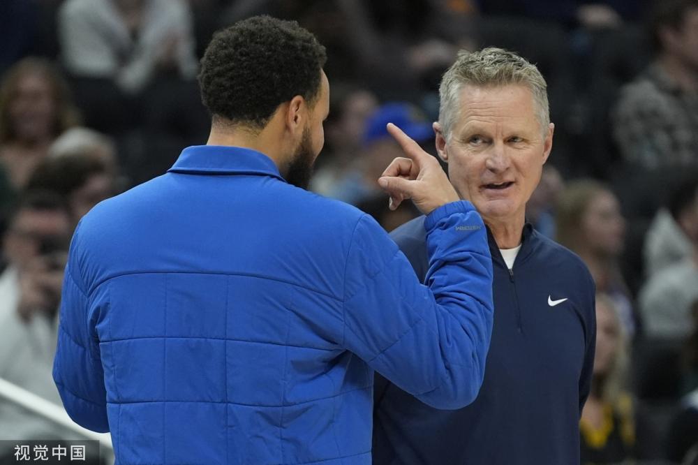 与建队基石 与建队基石