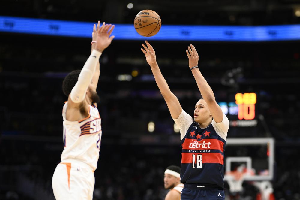 EO优化的 EO优化的