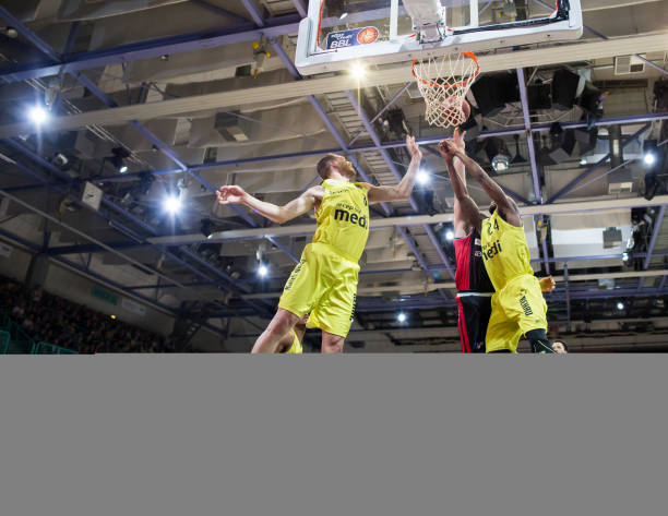 合缺乏默契 合缺乏默契