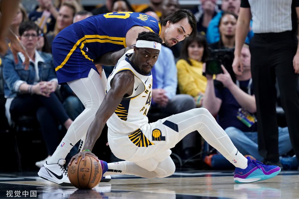 员的成长 员的成长