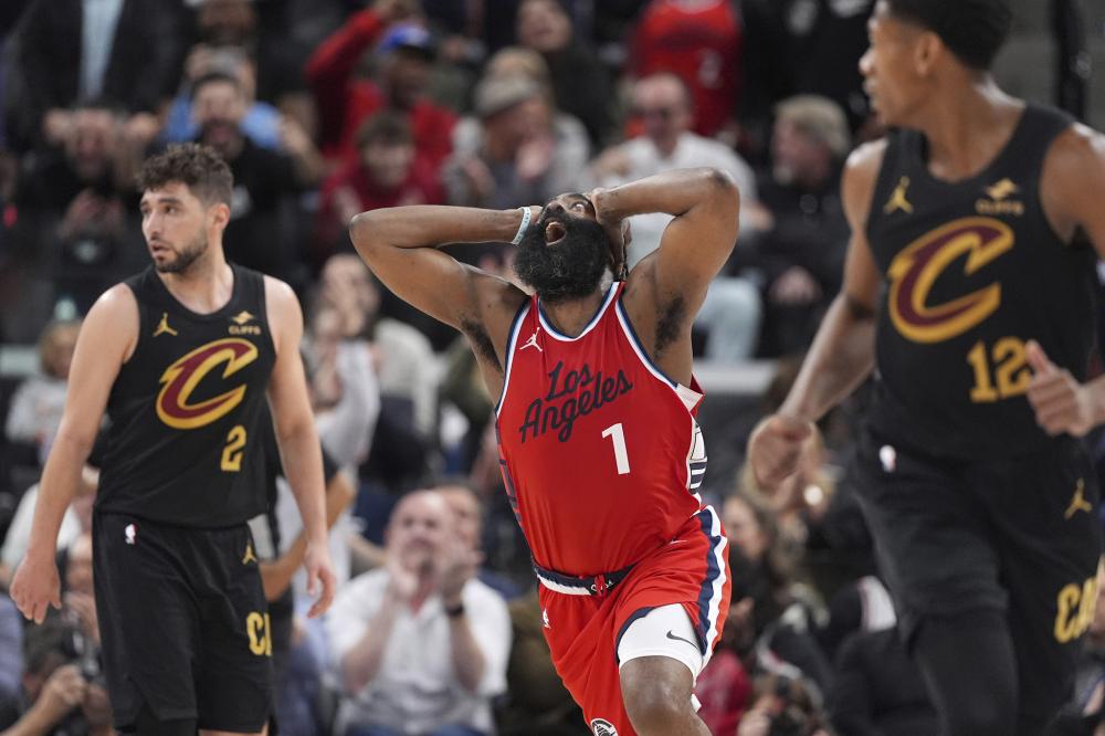 和整体配合 和整体配合