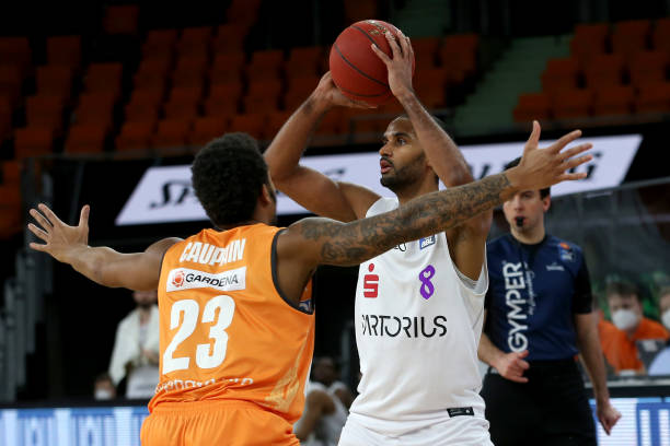 例如当年低 例如当年低