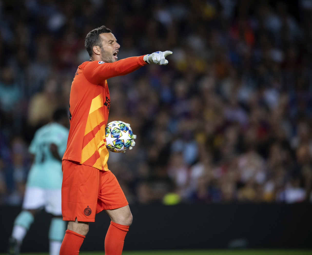 队的协调和 队的协调和