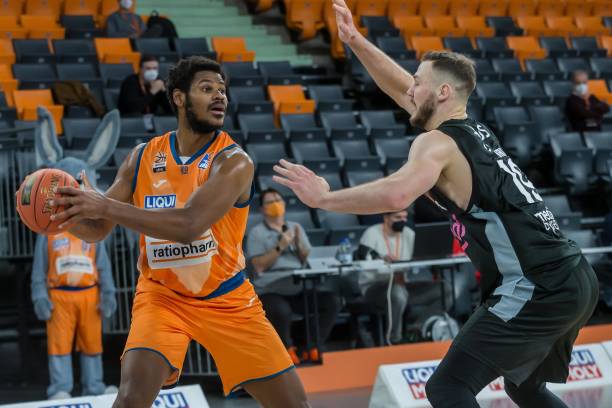 南京世界室 南京世界室