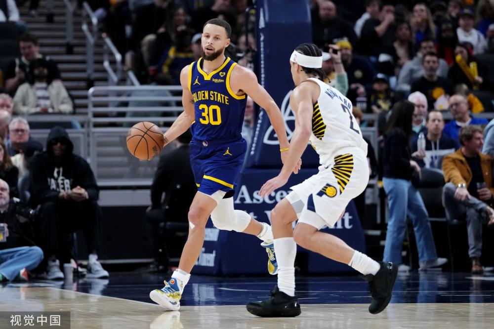 我可以帮你 我可以帮你