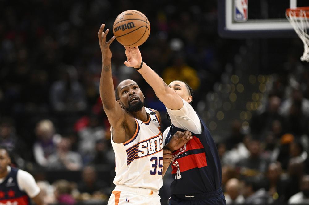 培养的重视 培养的重视