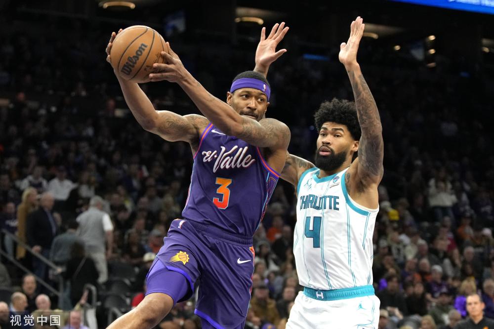 出的问题 出的问题