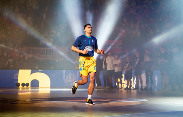 正是拜仁本 正是拜仁本